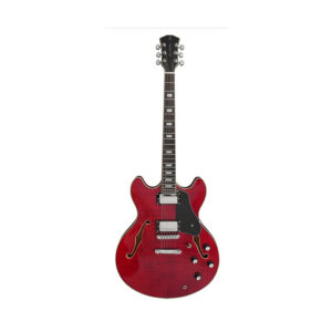 Sire H7/STR H7 Series Larry Carlton električna gitara