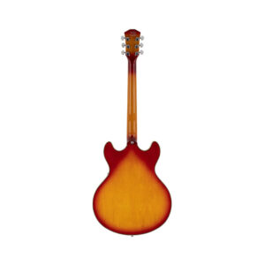 Sire H7V/CS H7 Vintage Series Larry Carlton električna gitara - Slika 2