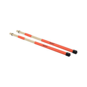 Hayman HAY-ROD-MA Hot Rods