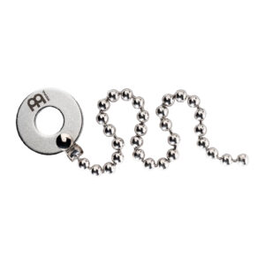 Meinl HBAC Heavy Bacon Cymbal Sizzler lanac za činelu