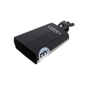 Meinl HCO4-BK Cowbell zvono