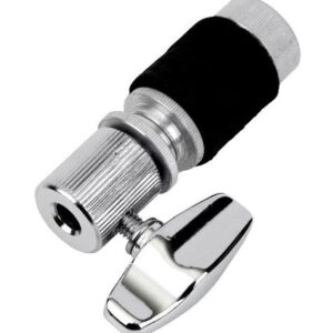 Pearl HCL-90 mašinica za Hi Hat - Slika 1