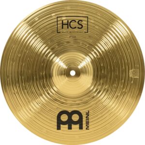Meinl HCS14C Crash činela 14"