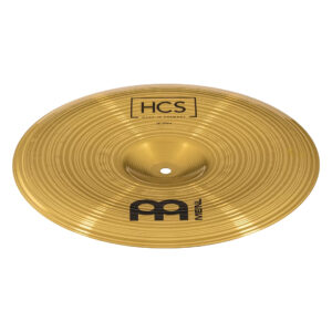 Meinl HCS14CH China činela 14″ - Slika 2