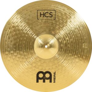 Meinl HCS20R Ride činela 20"