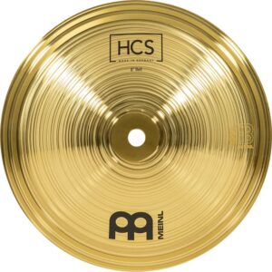 Meinl HCS8B Bell činela 8"