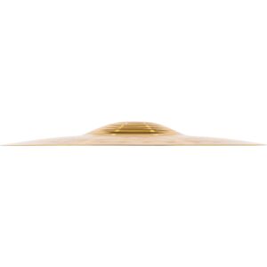 Meinl HCS8S Splash činela 8″ - Slika 3