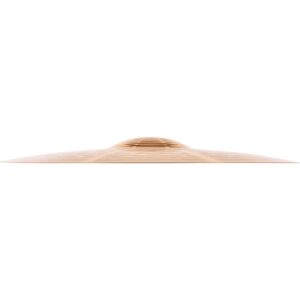 Meinl HCSB16C Bronze Crash činela 16″ - Slika 3
