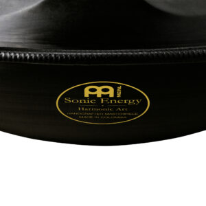 Meinl HD2 Harmonic Art Handpan Equinox E bubanj - Slika 5