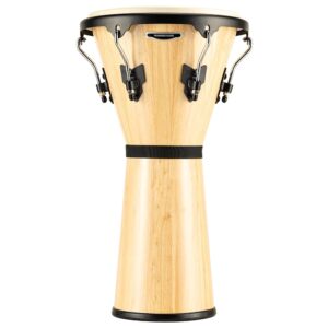 Meinl HDJ500NT Headliner Series đembe - Slika 2