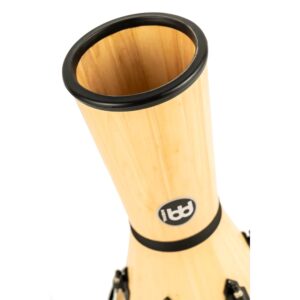 Meinl HDJ500NT Headliner Series đembe - Slika 5