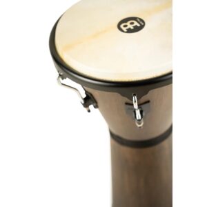 Meinl HDJ500VWB-M Headliner Series đembe - Slika 3