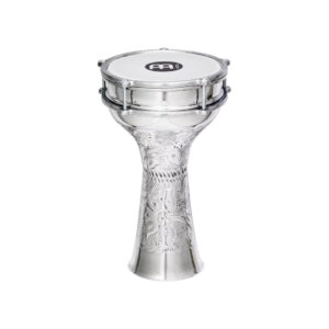 Meinl HE-113 tarabuka