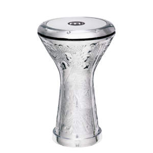 Meinl HE-3030 tarabuka