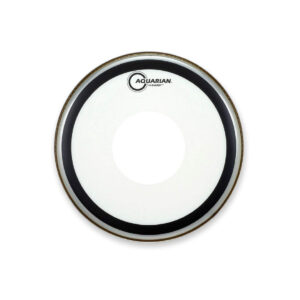 Aquarian HE14 Hi-Energy opna za bubanj 14″ - Slika 1