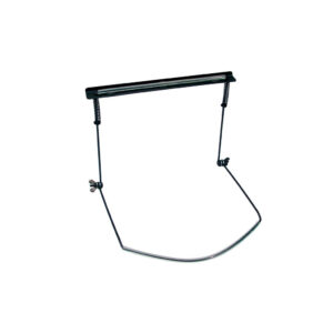 Boston HH-10 Harmonica Holder