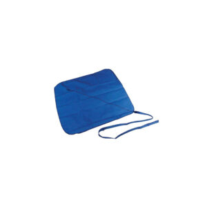 Helin HL-4440 krpa za klarinet