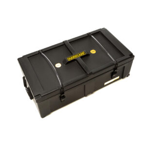Hardcase HN36W kofer za hardware - Slika 1
