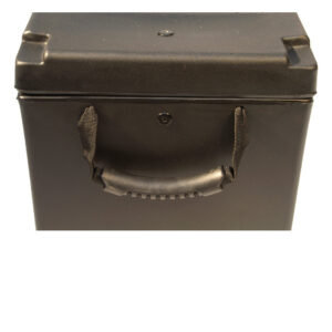 Hardcase HN52W kofer za hardware - Slika 3