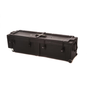 Hardcase HN58W kofer za hardware - Slika 1