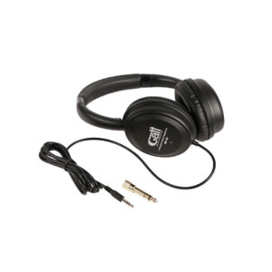 Gatt Audio HP-10 monitoring slušalice