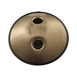 Meinl HPSTL91 Sensory Handpan D Amara bubanj - Slika 3