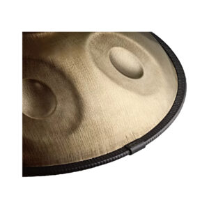 Meinl HPSTL91 Sensory Handpan D Amara bubanj - Slika 4