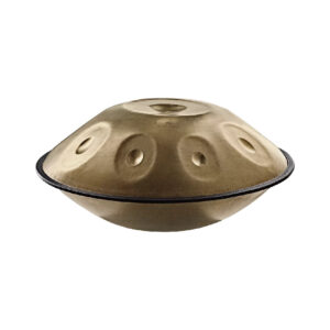 Meinl HPSTL91 Sensory Handpan D Amara bubanj - Slika 1