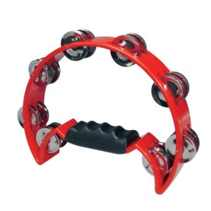 Hayman HTA-40-RD daire - Slika 1