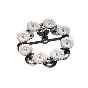 Meinl HTHH2BK daire za Hi-Hat