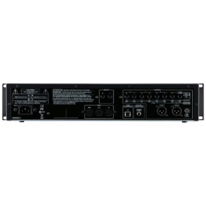 Roland Integra-7 Super Natural Sound Modul - Slika 2