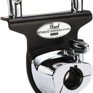 Pearl ISS-1216/C sistem za montiranje timpana