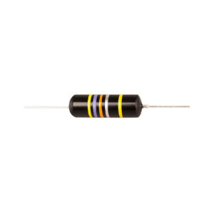Jupiter JBB047400 Bumblebee kondenzator - Slika 1