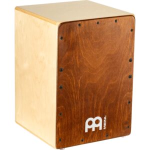 Meinl JC50AB Jam Series Cajon kahon