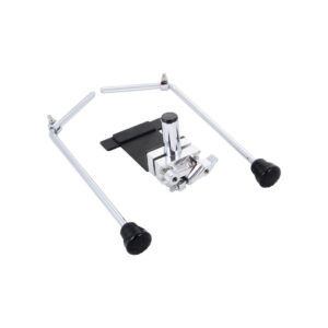 Pearl JG-16 Jungle Set Adapter - Slika 1