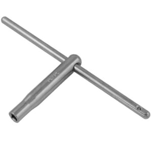 Pearl K-030 ključ za bubanj