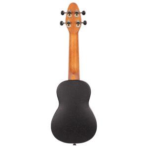 Keiki K2-TM Totem ukulele set - Slika 4