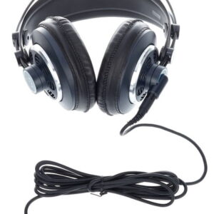 AKG K240 MK2 slušalice - Slika 3