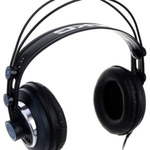 AKG K240 MK2 slušalice