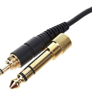AKG K240 MK2 slušalice - Slika 6
