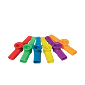 Dadi KA-1 kazoo