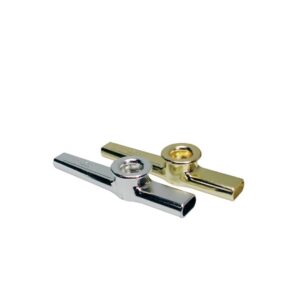 Dadi KA-2 kazoo
