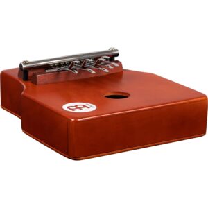 Meinl KA9P-AB Pickup Kalimba - Slika 4