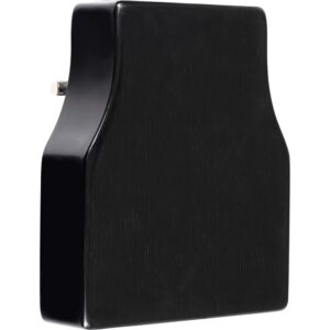 Meinl KA9WW-BK Wah Wah Kalimba - Slika 2