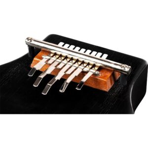 Meinl KA9WW-BK Wah Wah Kalimba - Slika 3
