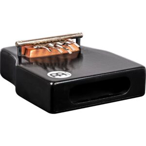 Meinl KA9WW-BK Wah Wah Kalimba - Slika 4