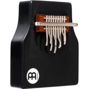 Meinl KA9WW-BK Wah Wah Kalimba - Slika 1