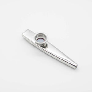 Generation KAZ-MET-SV Kazoo - Slika 1