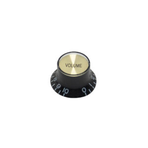 Boston KB-136-V kapica za potenciometar - Slika 1