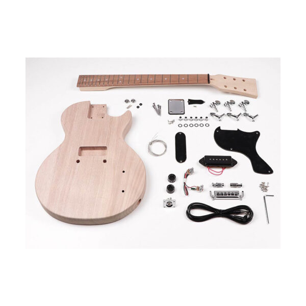 KIT-LPJ-15.jpg
